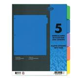 459 CT095A Dividers Dividers