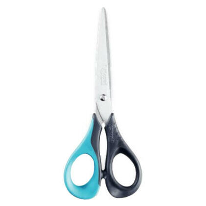 Maped® Sensoft 3D Left-Hander Scissors 180232
