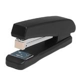 Westcott 015 06051 Staplers Staple Removers Westcott Full Strip Stapler 210 standard staples capacity of 18 sheets