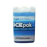 516 88006 Others Cryopak Ice Pack 225 g 88006 245498