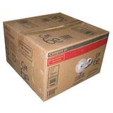 Cab CAT6211000 Standard All Cat6 6a Network Cable Electronic Master 1000 Ft UTP Cat6 stranded Network Cable 3 colours