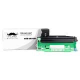Moustache DR1030 HL 1112 Brother DR1030 Compatible Drum Moustache