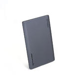 PrimeCables TravPB10000SL Chargers PrimeCables SLIM 10000mAh Dual USB Portable PowerBank