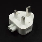 Gala Gala Cab PWAdp UK Plug MacBook Air 11 UK Plug For MagSafe Power Adapter
