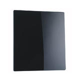 Digiwave Cab ANT4012 TV Antennas Outdoor Indoor Amplified Digital Indoor TV Antenna Effective Reception Distance 100KM