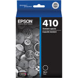 Epson T410020 OEM Expression Premium XP 630 Small in One Epson T410020 Original Black Ink Cartridge