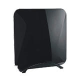 Digiwave Cab ANT4013 TV Antennas Outdoor Indoor Digiwave Digital Indoor Antenna Effective Rececption Distance 100KM