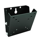 TygerClaw Cab LCD7402BLK TV Wall Mounts Stands TygerClaw 10 22 Tilt Flat Panel TV Wall Mount LCD7402BLK