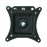 TygerClaw Cab LCD201BLK TV Wall Mounts Stands TygerClaw 13 30 Tilting Flat Panel TV Wall Mount LCD201BLK