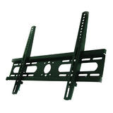 TygerClaw Cab LCD1319BLK TV Wall Mounts Stands TygerClaw 23 42 Fixed Flat Panel TV Wall Mount LCD1319BLK