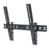 TygerClaw Cab LCD3036BLK TV Wall Mounts Stands TygerClaw 32 63 Fixed Flat Panel TV Wall Mount LCD3036BLK