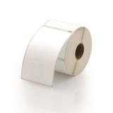 Dymo Label Printer 30256 Label Printer Tapes DYMO 30256 LabelWriter Large Shipping Labels 2 5 16 x 4 Black on White Compatibl