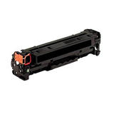 HP CF310A Color LaserJet Enterprise M855dn HP 826A New Compatible Black Toner Cartridge CF310A