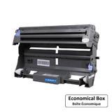 EcoBox DR 620 EcoBox DCP 8080DN Brother DR620 Compatible Drum Economical Box