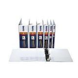 792 8705 00 Binders QuickFit Presentation Binder