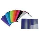 459 PGR1A Binders Ring binder