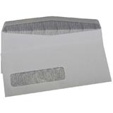 430 0924480FSCSNL Envelopes accessoires Security Envelope