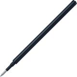 285 BLS FR7 BE Refills for Pens Frixion Ink Refill