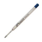 840 1782470 Refills for Pens Parker Ballpoint Pen Refill