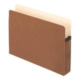735 E1536G CA Expanding Files EarthWise Expanding File Pocket