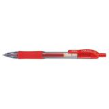 987 46830 Ballpoint Pens Gel Pens Sarasa Retractable Rolling Ballpoint Pen