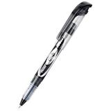 756 BLD97 A Ballpoint Pens Gel Pens 24 7 Rollerball Rolling Ballpoint Pen