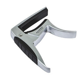 Monoprice Canada Cab 611050 Pro Audio Instruments Monoprice Guitar Capo 6 string Standard Length