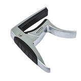 Monoprice Canada Cab 611050 Pro Audio Instruments Monoprice Guitar Capo 6 string Standard Length