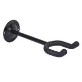 Monoprice Canada Cab 602121 Pro Audio Instruments Monoprice Wall Mount for Acoustic Guitar Vertical