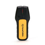 PrimeCables Cab TS78B Tools Testers PrimeCables 3 In 1 Stud Finder Scanner