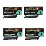 CLT 406S Combo Ecobox
