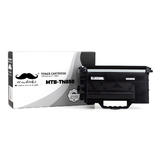 Moustache TN850 MFC 6800DW Brother TN850 Compatible Black Toner Cartridge High Yield Version of TN820 Moustache