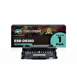 EcoBox DR360 EcoBox DCP 7040 Brother DR360 Compatible Drum Economical Box