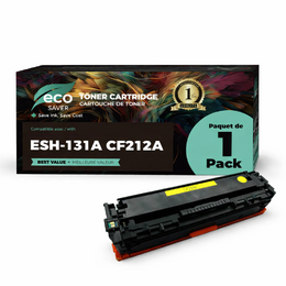 CF212YA