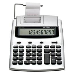 993 1212 3A Calculators 1212 3A Printing Calculator