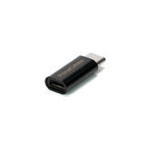 PrimeCables Ada usbC Micro USB 3 0 USB C Adapter USB Type C to Micro USB Convert Connector PrimeCables