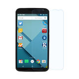 Caseco WXP SP NX6 For Other Smartphone Caseco Screen Patrol Anti Blue Light Tempered Glass Screen Protector for Nexus 6