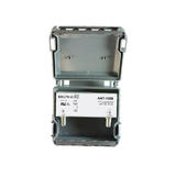 Digiwave Cab 1009 TV Antennas Outdoor Indoor High Quality CATV Digiwave ANT1009 Masthead HDTV Amplifier 5 1000MHz