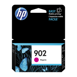 HP 902 M OEM OfficeJet Pro 6968 HP 902 T6L90AN Original Magenta Ink Cartridge