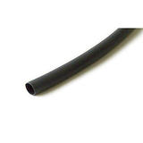 HS 31103 Cable Organizers 9 5mm Adhesive Wall 3 1 Heat Shrink 12 inch