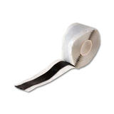 TP SS 05 Cable Organizers Self Sealing Tape 1 2 Inch by 60 Inch