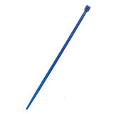 CT 104 All Cable Organizers Cable Tie 4 Inch 18 LB UL94 V 2 nylon 66