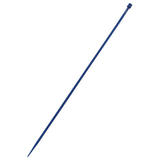 CT 108 All Cable Organizers Cable Tie 8 Inch 18 LB UL94 V 2 nylon 66