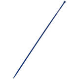 CT 212 All Cable Organizers Cable Tie 12 Inch 40 LB UL94 V 2 nylon 66