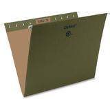 Pendaflex 735 81620C Hanging Files Pendaflex Essentials Esselte Oxford Colored Hanging File Folders