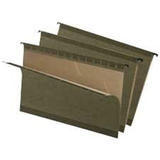 735 6153C Hanging Files Pendaflex SureHook Reinforced Hanging File Folders
