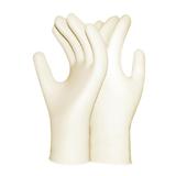 852 124116 Latex Gloves