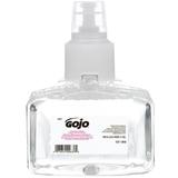 852 1311 03 Gojo LTX 7 Soap Refill