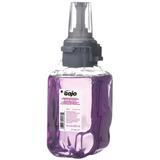 852 8717 04 Gojo ADX 7 Soap Refill
