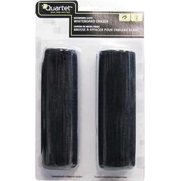 010 6447415802 Microfiber Whiteboard Eraser
